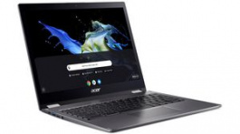 NX.HTZEV.001, Notebook, i3-10110U, 8 GB <suffix>DDR4</suffix>, 64 GB eMMC, 13.5^, Grey, ACER