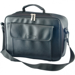 U5491A, Carrying case (PVC leather), Keysight