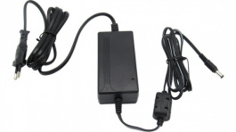 RND 320-00032, Plug-in Power Supply, 12 VDC, 2.25 A, RND power