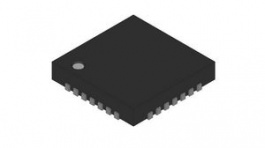 LT8612IUDE#PBF, Switching Regulator IC Step-Down QFN-28, Linear Technology