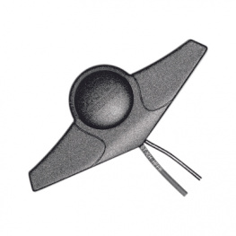 707101, GSM/GPS aerial Tape, Smarteq