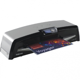 5704301, Laminator Voyager A3, Fellowes