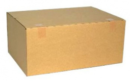 56P2911, Fuser kit 220 V 39V2646, IBM