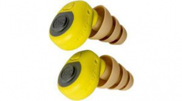 7100075598, Ear Plug, Peltor