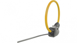 RC150-060-100-3M, Rogowski coil, Seneca