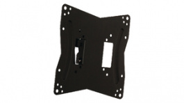 VLM-MFM10, VLM-MFM10, Valueline