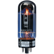 6L6GC-STR / 5881WXT-R Audio tube Pair