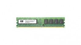500672-B21, Memory DDR3 SDRAM DIMM 240pin 4 GB, HP