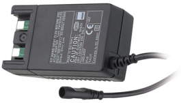 2025-FW7555M-12, Desktop power supply unit, 12 VDC, 1.25 A, Friwo