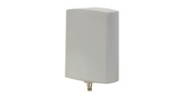 1324.19.0057, Wi-Fi Antenna 8.5 dBi Female SMA Wi-Fi 802.11b/g, Huber+Suhner