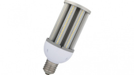 80100036293, LED lamp E40, Bailey