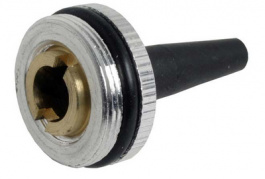 SA21A1, Наконечник вытяжки; ESD; для отсосов WEL.SA21A, Weller