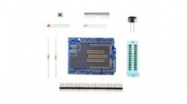 462, Standalone AVR ISP Programmer Shield Kit, ADAFRUIT