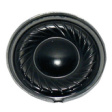 K 23, 8 OHM Small speaker 2.3 cm (0.9^), 750 Hz, 8 Ohm, 0.5 W, 0.3 W