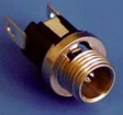 DJK-04A DJK-04A