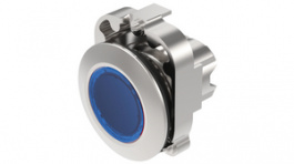 45-2234.4FJ0.000, Illuminated pushbutton, EAO