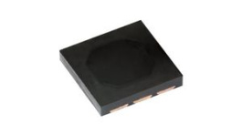 K857PE, IR-photodiode 840nm, SMD, Vishay