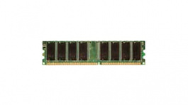 466440-B21, Memory DDR2 SDRAM FB-DIMM 240-pin 8 GB : 2 x 4 GB, HP