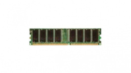466440-B21, Memory DDR2 SDRAM FB-DIMM 240-pin 8 GB : 2 x 4 GB, HP