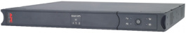 SC450RMI1U, Smart-UPS SC450RMI1U 280 W, 230 V,, APC