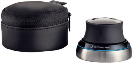 3DX-700034, SpaceNavigator for Notebooks USB, 3Dconnexion