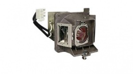 MC.JM911.001, Spare Lamp, 220W, ACER