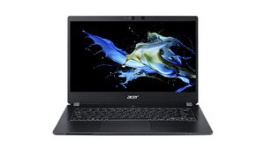 NX.VMREG.003, Notebook, ACER