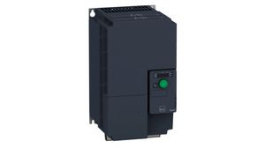 ATV320D15N4C, Frequency Inverter, Altivar 320, CANOpen/MODBUS, 33A, 15kW, 380 ... 500V, SCHNEIDER ELECTRIC