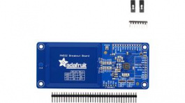 364, PN532 NFC/RFID controller, ADAFRUIT