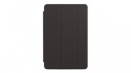 MX4R2ZM/A, Smart Cover for iPad Mini, Black, Apple