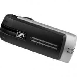 PRESENCE UC ML, Premium Bluetooth headset for MS Lync, Sennheiser