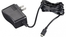 1995, USB Power Supply 2.5A USB, ADAFRUIT