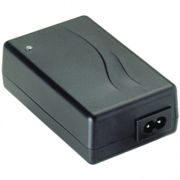 2541135000, Charger, Li-polymer/Li-ion 3x Li-ion Cells, 12.1 VDC, 2.3 A, Mascot