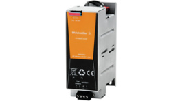 CP A BATTERY 24V DC1.3AH, UPS , 15 A, 1.3 Ah, Weidmuller
