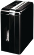 3409201 GERMANY Shredder, DS-1200Cs