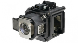 ELPLP63/V13H010L63, Spare lamp for Epson ELPLP63, Epson