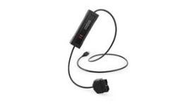 01268-4, CAN / CAN FD to USB Interface with a 16-pin OBDII Plug - Linux/Win 7/Win 10/Win 8, Kvaser