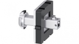 8UD1900-4GA00, Coupling Tolerance Compensation for Siemens 3KC Switch Disconnectors, Siemens