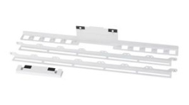 2215-86418-001, VESA Mounting Set, Studio X50, Poly