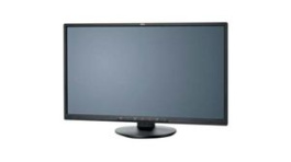 S26361-K1598-V161, Monitor, E-Line, 23.8 " (60.5 cm), 1920 x 1080, IPS, 16:9, Fujitsu