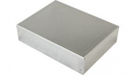 1444-862, Корпус: универсальный; Х: 152мм; Y: 203мм; Z: 51мм; 1444; сталь, Hammond