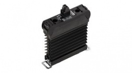 1406200000, Solid State Contactor, 1NO, 17A, 275V, Weidmuller