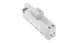 2674510000, Surge Voltage Arrester 1.5kV Clamp, Weidmuller