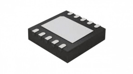 PAC1921-1-AIA-TR, Current Sense Amplifier IC VDFN-10, Microchip
