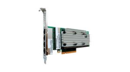 4XC7A08235, Interface Card, Lenovo