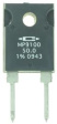 MP9100-12.0-1% 