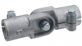 GP 30, Joint clamping piece, Rose+Krieger