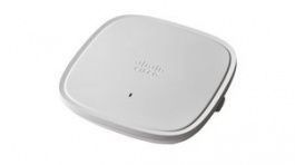 C9115AXI-E, Access Point, 5.38Gbps, 802.11a/b/g/n/ac/ax, Cisco Systems