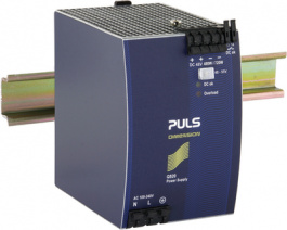 QS20.481, SMPS 480 W, PULS