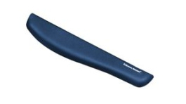 9287402, Keyboard Wrist Rest, Fellowes